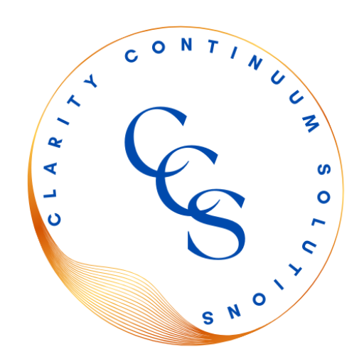 Clarity Continuum | Risk Management & Corporate Investigations Tanzania